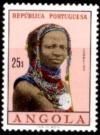 Colnect-5416-172-Girls-of-Angola.jpg