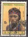 Colnect-777-326-Girls-of-Angola.jpg