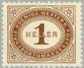 Colnect-137-890-Digit-in-oval-frame.jpg