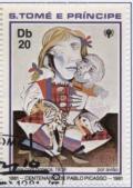 Colnect-938-191-Girl-with-doll.jpg