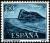 Colnect-5230-201-Rock-of-Gibraltar-Algeciras-Bay.jpg