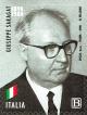 Colnect-5237-110-Giuseppe-Saragat.jpg