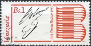 Colnect-2300-991-Signature-of-Bolivar.jpg