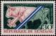 Colnect-1078-586-Campaign-against-rinderpest.jpg