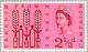 Colnect-121-581-Campaign-Emblem-and-Family.jpg