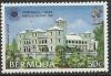 Colnect-1337-563-Government-House.jpg