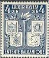 Colnect-1380-482-Coat-of-arms-of-Yugoslavia-Greece-Romania-and-Turkey.jpg