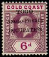 Colnect-1644-251-Stamp-Gold-Coast-overloaded.jpg