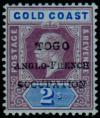 Colnect-1644-253-Stamp-Gold-Coast-overloaded.jpg