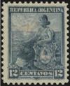Colnect-2129-368-Allegory-Liberty-Seated.jpg