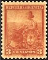 Colnect-2129-385-Allegory-Liberty-Seated.jpg