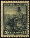 Colnect-2129-389-Allegory-Liberty-Seated.jpg