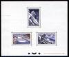 Colnect-778-068-Donz-egrave-re-Mondragon---Aiguille-du-midi---Strasbourg.jpg