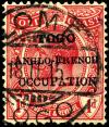 Colnect-892-585-Stamp-Gold-Coast-overloaded.jpg