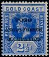 Colnect-892-587-Stamp-Gold-Coast-overloaded.jpg