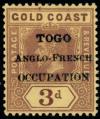 Colnect-892-588-Stamp-Gold-Coast-overloaded.jpg