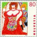 Colnect-141-143--quot-Grande-Cantatrice-Lilas-Goergens-quot--by-Alo-iuml-se-Corbaz-1886-19.jpg