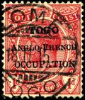 Colnect-892-585-Stamp-Gold-Coast-overloaded.jpg