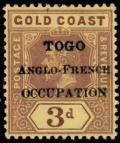 Colnect-892-588-Stamp-Gold-Coast-overloaded.jpg