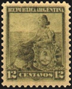 Colnect-2129-387-Allegory-Liberty-Seated.jpg