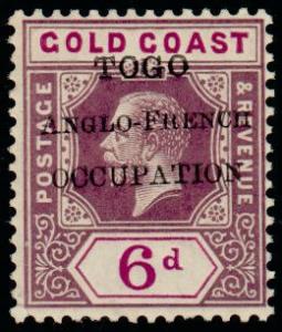 Colnect-1644-251-Stamp-Gold-Coast-overloaded.jpg