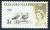 Colnect-2215-181-Upland-Goose-Chloephaga-picta-.jpg