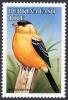 Colnect-2464-170-American-Goldfinch-Spinus-tristis.jpg