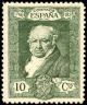 Colnect-1767-507-Age-of-Goya-Seville-Exhibition.jpg