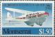 Colnect-3641-822-De-Haviland-Dragon-Rapide-RM-Lord-Shaftesbury.jpg