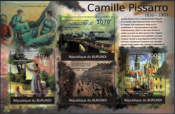 Colnect-5344-382-Paintings-by-Camille-Pissarro.jpg