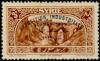 Colnect-883-807-Exhibition-s-bilingual-overprint-on-Definitive-1925.jpg
