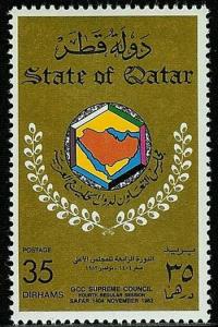 Colnect-2188-983-4th-Regular-Session---Emblem.jpg