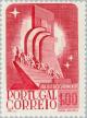 Colnect-167-903-Exhibition--quot-Mundo-Portugues-quot--Monument---Age-of-Discoveries--.jpg