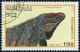 Colnect-3627-968-Blue-Iguana-Cyclura-macleayi.jpg