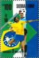 Colnect-4228-042-Uruguay-v-Brazil-1950.jpg