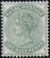 Colnect-3819-924-Effigy-of-Queen-Victoria.jpg