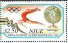 Colnect-4691-036-Gymnast-and-coin.jpg
