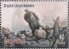 Colnect-1540-530-Toppling-of-Enver-Hoxha-statue.jpg