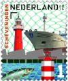 Colnect-3332-226-Fishing-village-Scheveningen.jpg