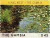 Colnect-3611-929-Kiang-West---The-Gambia.jpg