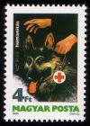 Colnect-574-244-Seeing-eye-dog-Red-Cross.jpg