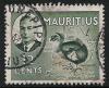 STS-Mauritius-5-300dpi.jpeg-crop-435x355at1833-1761.jpg
