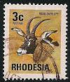 STS-Rhodesia-3-300dpi.jpeg-crop-284x334at627-1895.jpg
