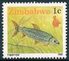 STS-Zimbabwe-3-300dpi.jpg-crop-378x335at633-272.jpg