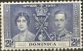 Colnect-3168-204-Coronation-of-King-George-VI-and-Queen-Elizabeth-I.jpg