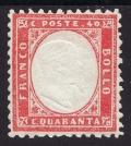 Colnect-3289-519-King-Victor-Emanuel-II.jpg