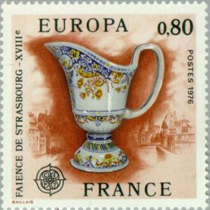 Colnect-145-008-CEPT-Strasbourg-faience-eighteenth-century.jpg