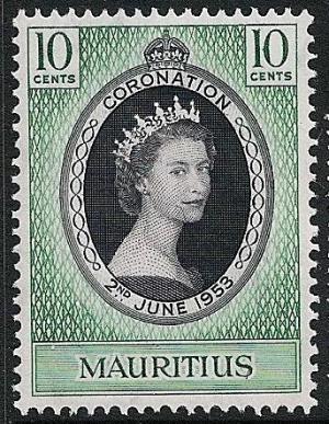 STS-Mauritius-5-300dpi.jpeg-crop-343x443at192-2661.jpg