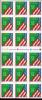 Colnect-201-208-Flag-over-Chalkboard.jpg