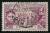 STS-Dahomey-3-300dpi.jpeg-crop-511x343at712-871.jpg